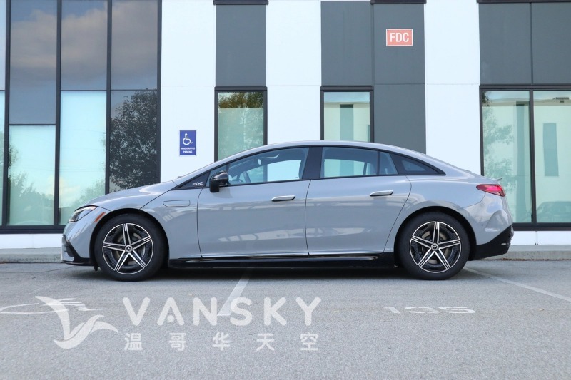 251118124716_LR24-185 - 2023 Mercedes Benz EQE 500 4Matic-6.jpg